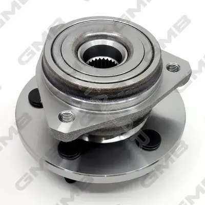Подшипник ступицы GMB GH30170