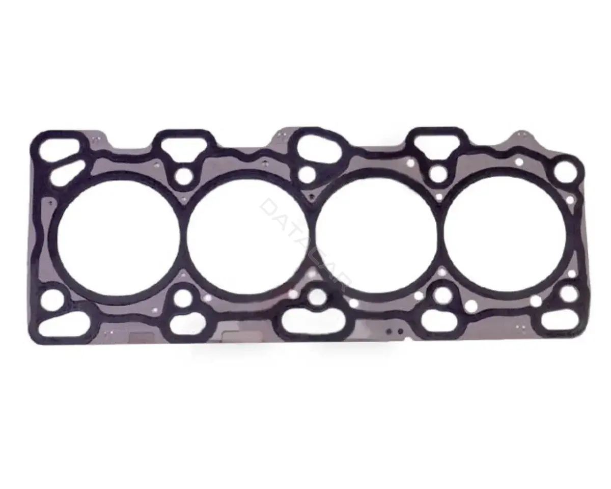 Прокладка ГБЦ MITSUBISHI MD332035