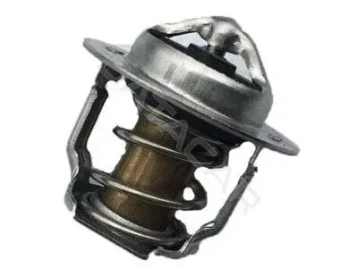 Термостат TOYOTA 90916-03154