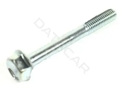 Болт подвески TOYOTA 9155180650