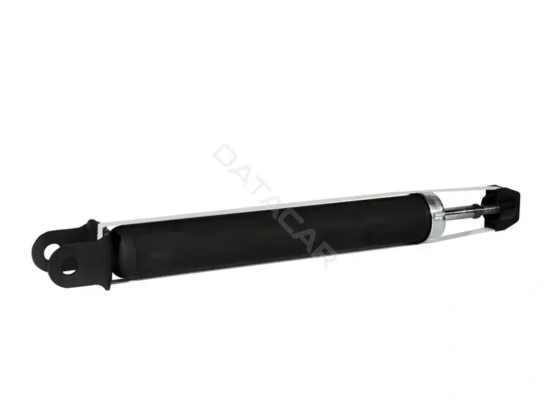 Амортизаторы ZentParts Z00278