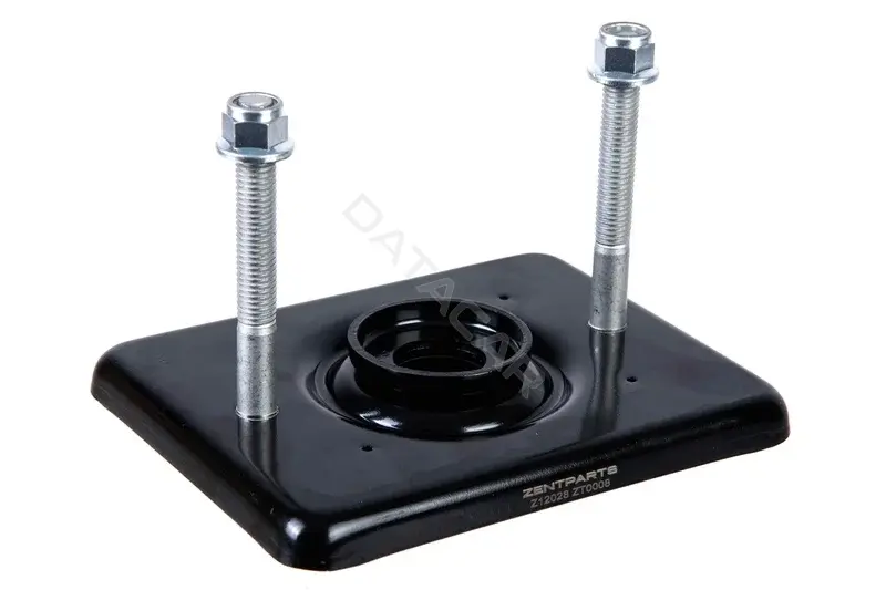 Опора амортизатора ZentParts Z12028
