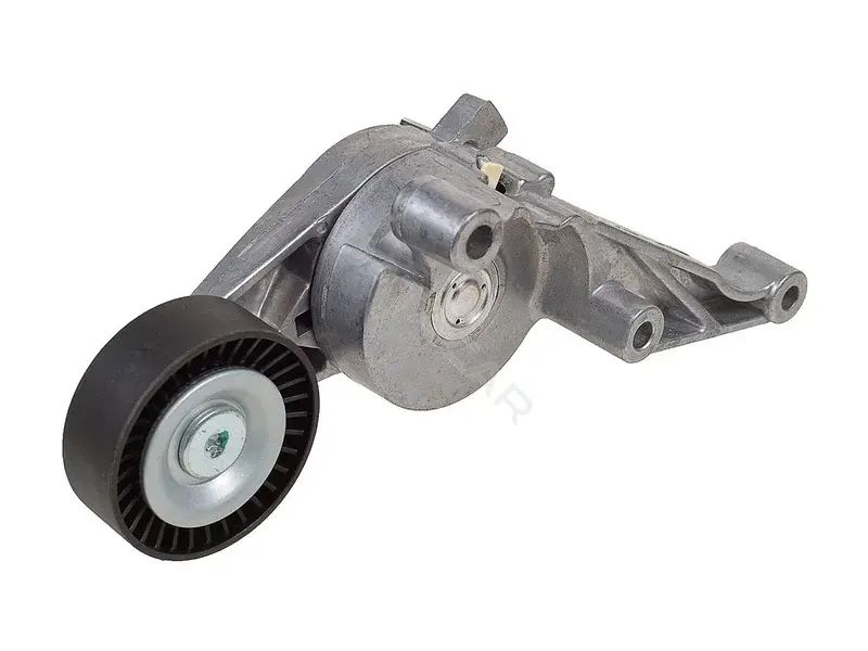 Натяжной ролик ГРМ ZentParts Z23816