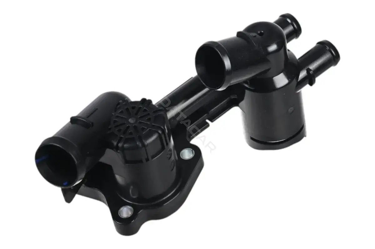Термостат ZentParts Z45696
