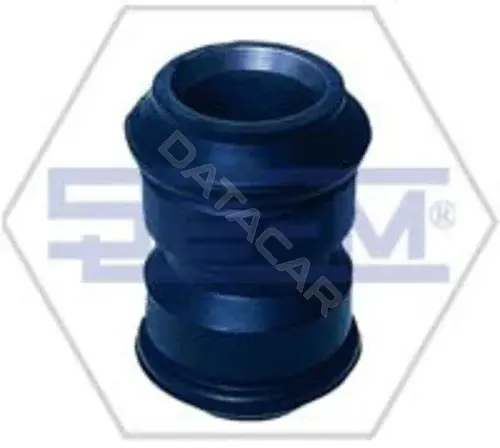 Сайлентблок рычага SE-M 7582