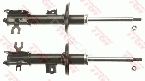 Амортизаторы TRW JGM1335T