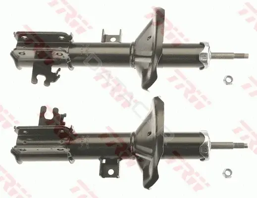 Амортизаторы TRW JGM1341T