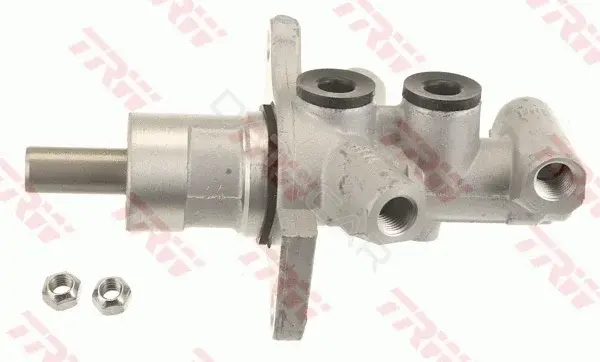 Главный тормозной цилиндр TRW PMF522