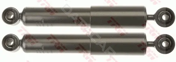 Амортизаторы TRW JGT1262T
