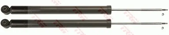 Амортизаторы TRW JGT1286T