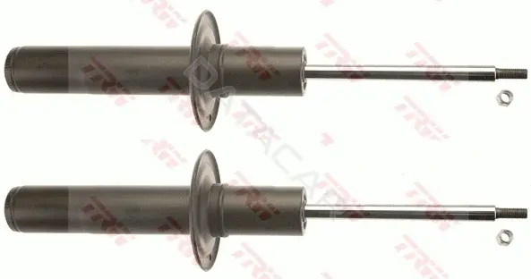 Амортизаторы TRW JGS1066T
