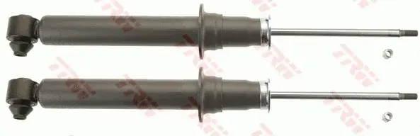 Амортизаторы TRW JGS1068T