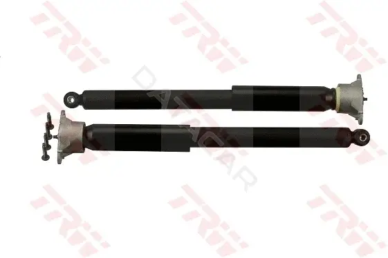 Амортизаторы TRW JGS1272T