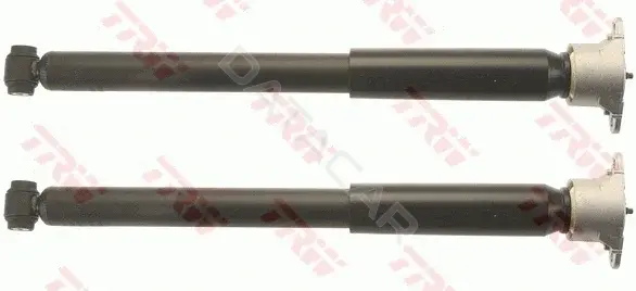 Амортизаторы TRW JGS1274T