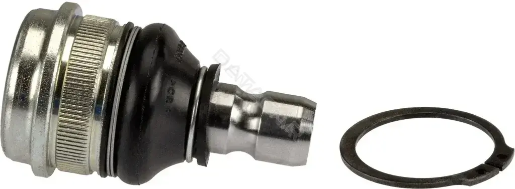 Шаровая опора TRW JBJ1099