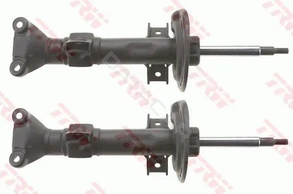 Амортизаторы TRW JGM1104T