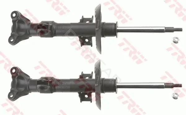Амортизаторы TRW JGM1120T