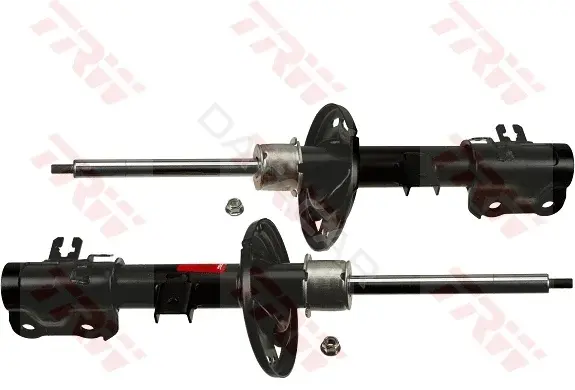 Амортизаторы TRW JGM1359T