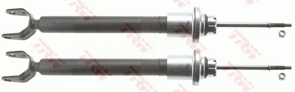 Амортизаторы TRW JGS1070T