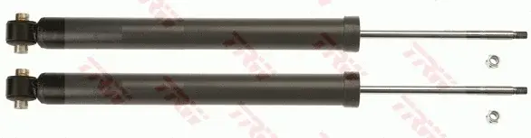 Амортизаторы TRW JGT1326T