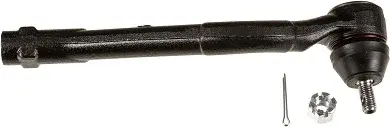 Рулевые наконечники TRW JTE434