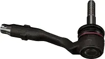 Рулевые наконечники TRW JTE565