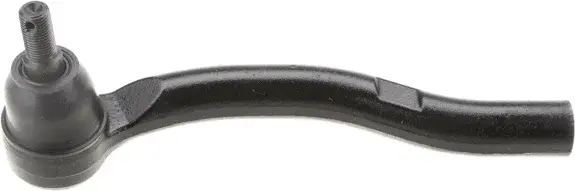 Рулевые наконечники TRW JTE579