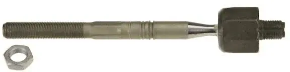 Рулевая тяга TRW JAR1067