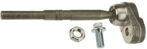 Рулевая тяга TRW JAR1080