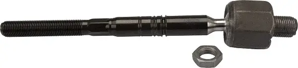 Рулевая тяга TRW JAR1084