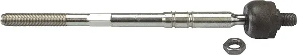 Рулевая тяга TRW JAR1089