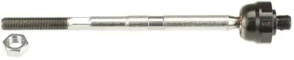 Рулевая тяга TRW JAR1274