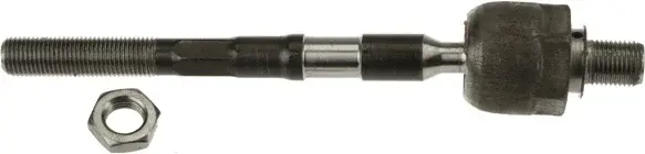 Рулевая тяга TRW JAR1280