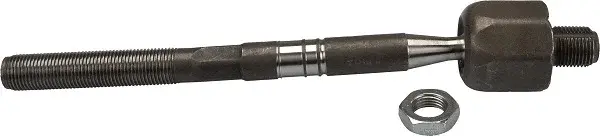Рулевая тяга TRW JAR918