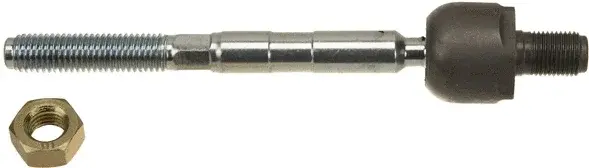 Рулевая тяга TRW JAR921