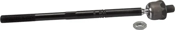 Рулевая тяга TRW JAR939