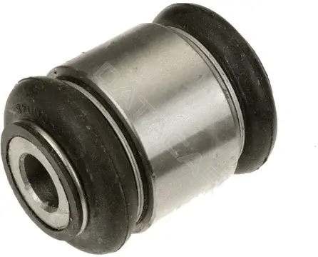 Шаровая опора TRW JBJ1080