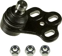 Шаровая опора TRW JBJ118