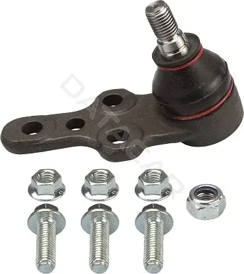Шаровая опора TRW JBJ146