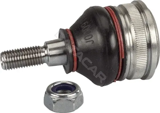 Шаровая опора TRW JBJ159