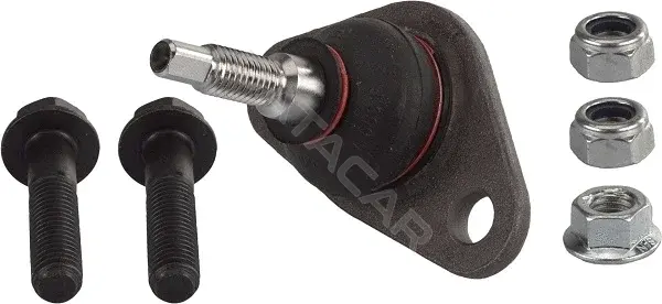 Шаровая опора TRW JBJ226