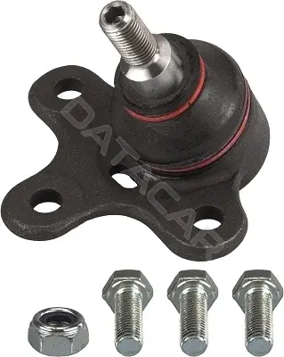 Шаровая опора TRW JBJ244