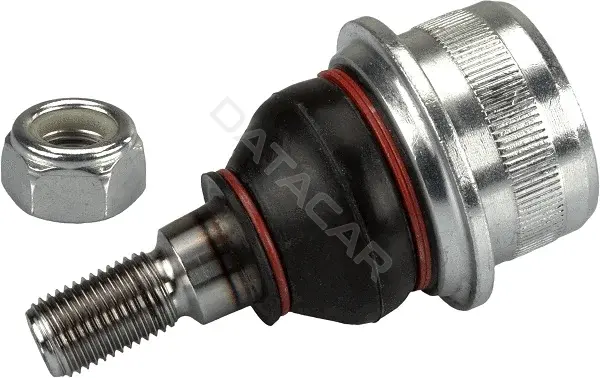 Шаровая опора TRW JBJ697