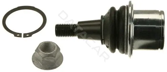 Шаровая опора TRW JBJ828