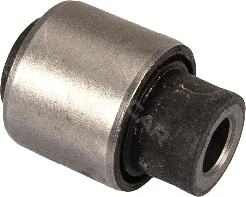 Сайлентблок рычага TRW JBU130