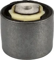 Сайлентблок рычага TRW JBU513