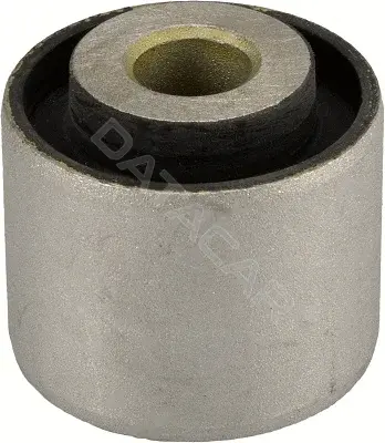 Сайлентблок рычага TRW JBU617