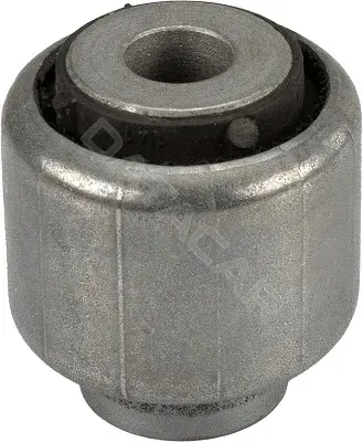 Сайлентблок рычага TRW JBU625