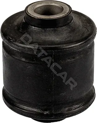 Сайлентблок рычага TRW JBU736