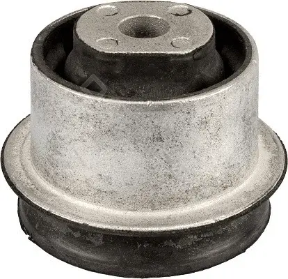 Сайлентблок рычага TRW JBU750